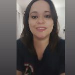 Aprovechamos este día para saludar en su Cumpleaños a la Bombera Acosta Ana. Muy Feliz Cumple Anita que pases un hermoso dia junto a tu Familia y Seres Queridos#BomberosPuebloEsther #cumpleaños