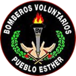 CONVOCATORIA — ASAMBLEA GENERAL ORDINARIA