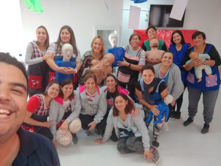 345037996_772166484384068_2065887838182425143_n