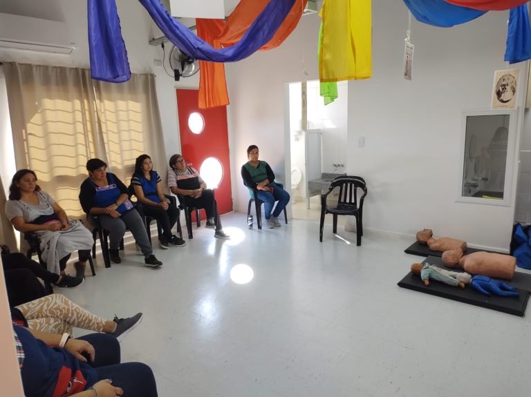 345066414_1283360112261836_3438985977240795959_n