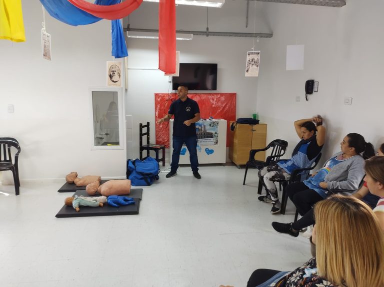 346086599_3606860899639421_8369369678618887291_n