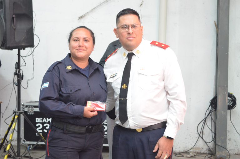 351780588_222508927201095_8087522600232846173_n