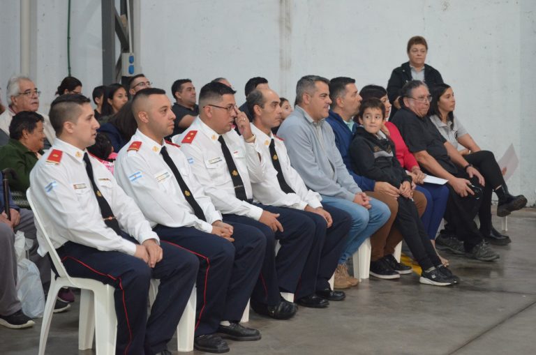 352198923_568687972078596_7288274844594108057_n