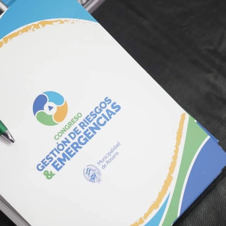 356837715_657520586408173_5501140576107337183_n