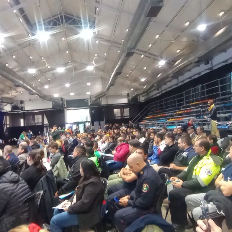 356848592_657520603074838_2444691190179936391_n