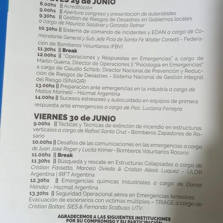 356864361_657520583074840_5026600050753902888_n