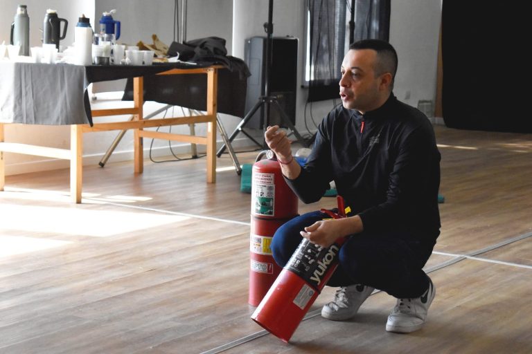 357533994_673401671486731_4250429117673862628_n