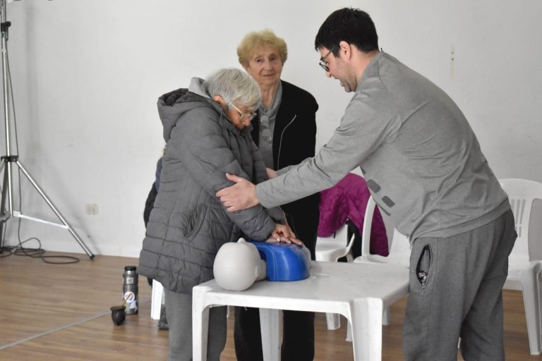 357561869_673401831486715_724770832777087892_n