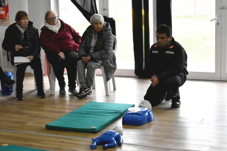 357733100_673401368153428_317485463899432569_n