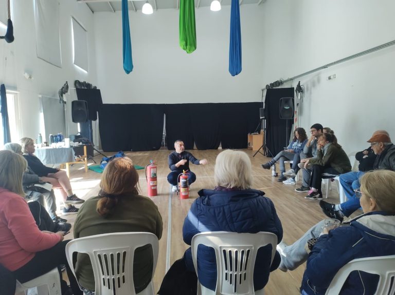 357793237_673401791486719_1748987391678603291_n