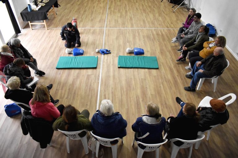 358094885_673401738153391_226009088555279699_n