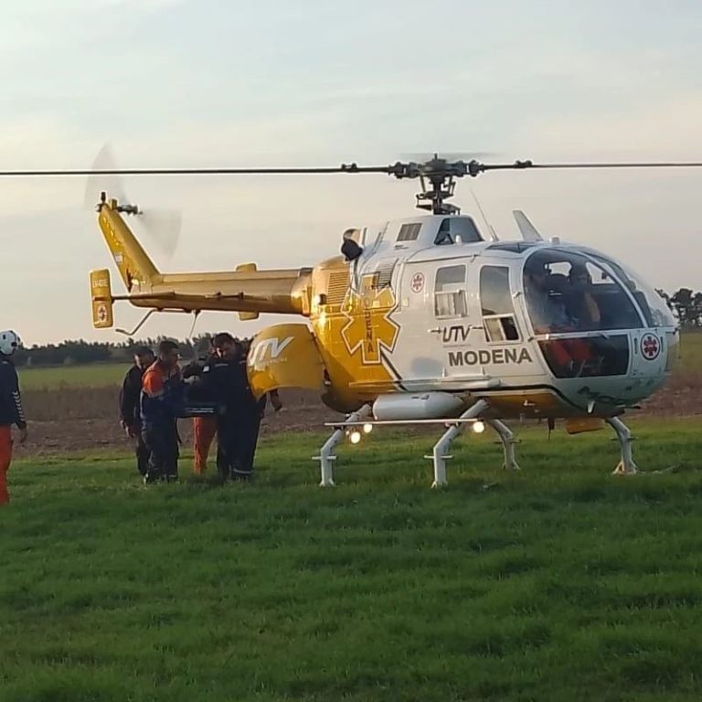 358117252_660903329403232_2909468239137609234_n