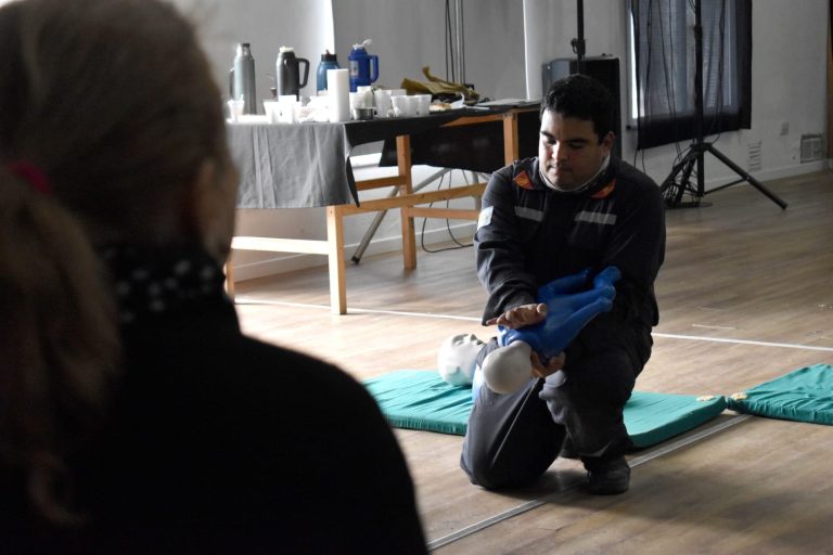 358136470_673401331486765_7605053393483914300_n