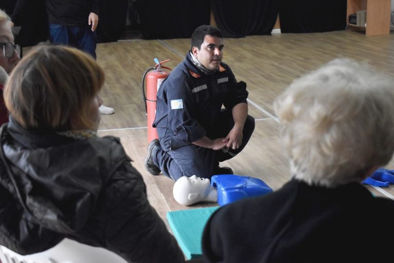 358152776_673401711486727_4519180339256901544_n