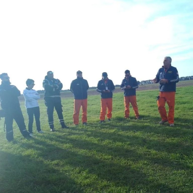 358572589_660903326069899_1591075062086572813_n