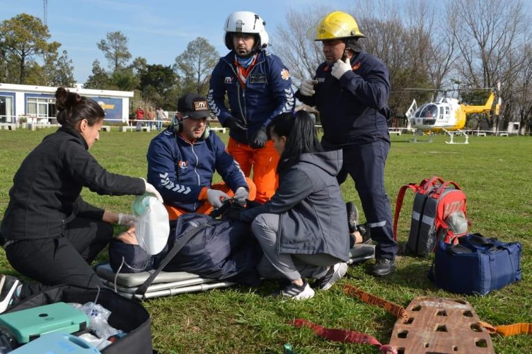 362275147_676775041149394_7714802038201192369_n