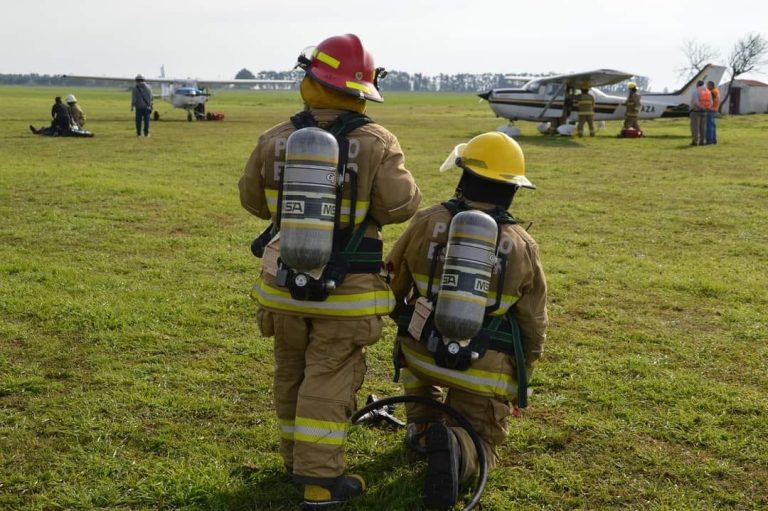 363339404_676775074482724_6582611948253223682_n