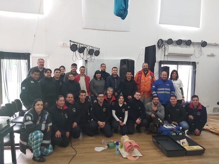 363784689_674531678040397_9192052831785318468_n