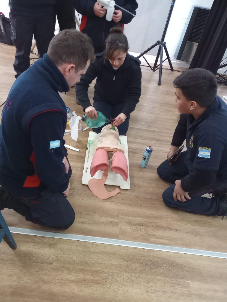 363796287_674531751373723_4734021066880035082_n