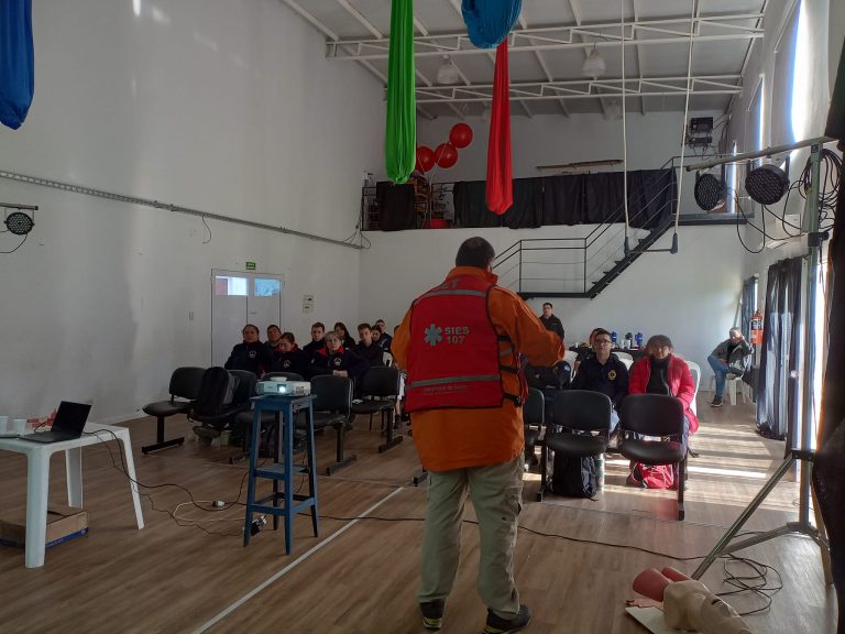 363802207_674531914707040_1558123100811284088_n