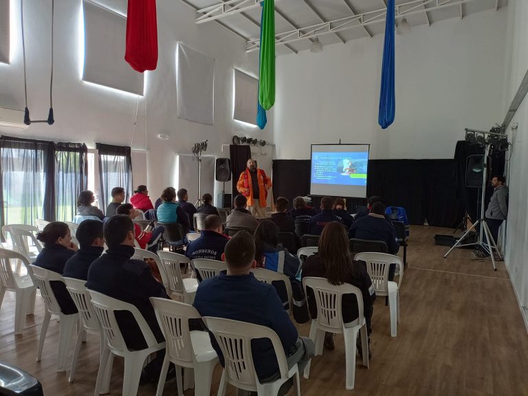 363820785_674531964707035_2125670938133362384_n