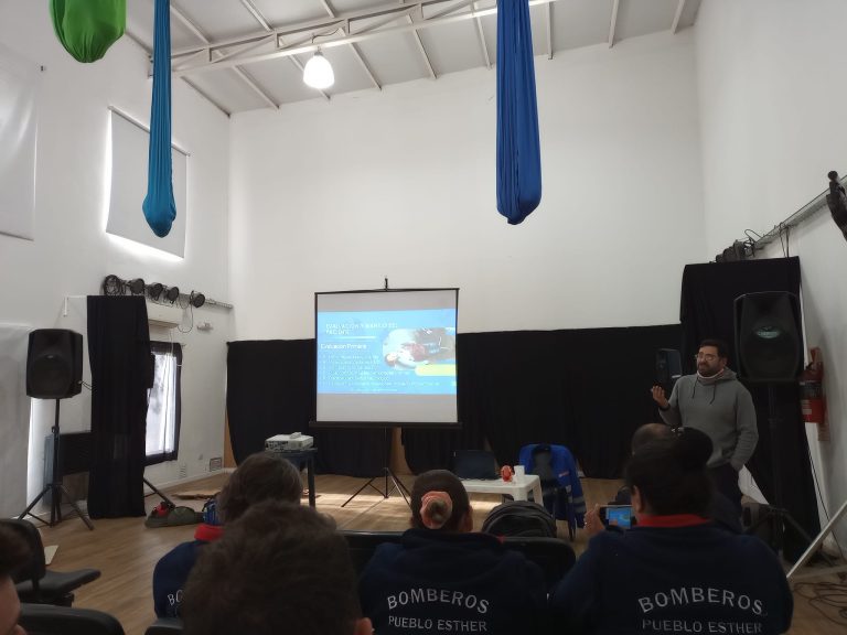 363821699_674531994707032_2735866735419950173_n