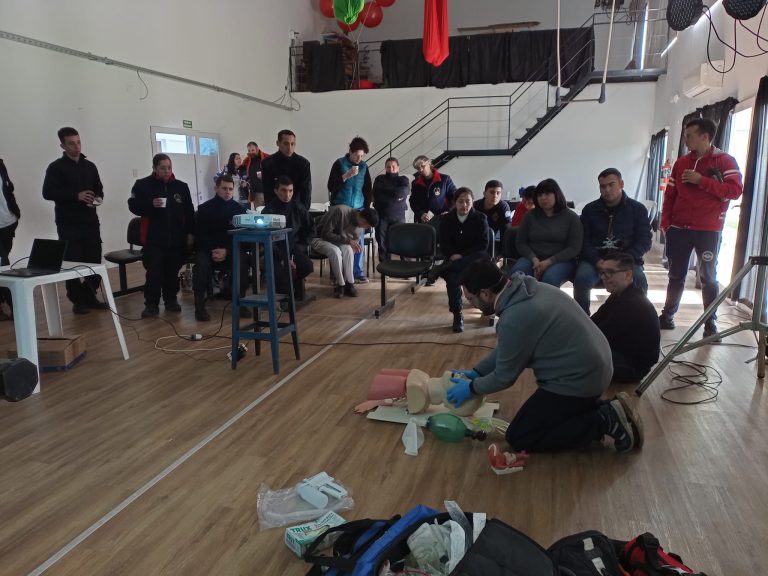 363831331_674531871373711_3265398083831151149_n