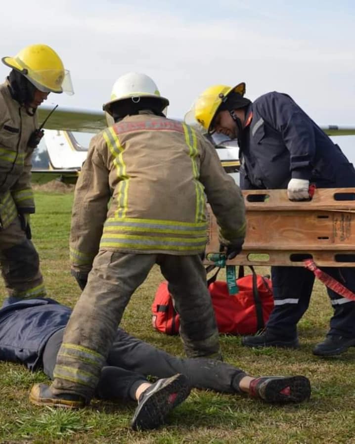 364046088_676774954482736_2594961925057824681_n