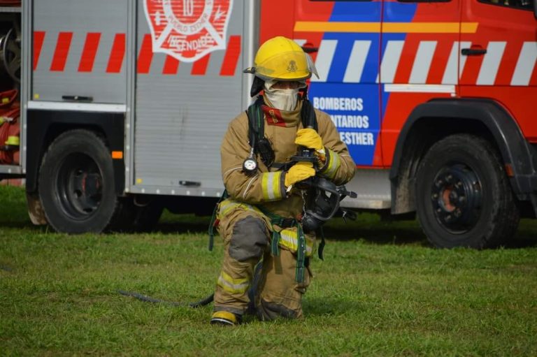 364799750_676775091149389_4550852083830789011_n