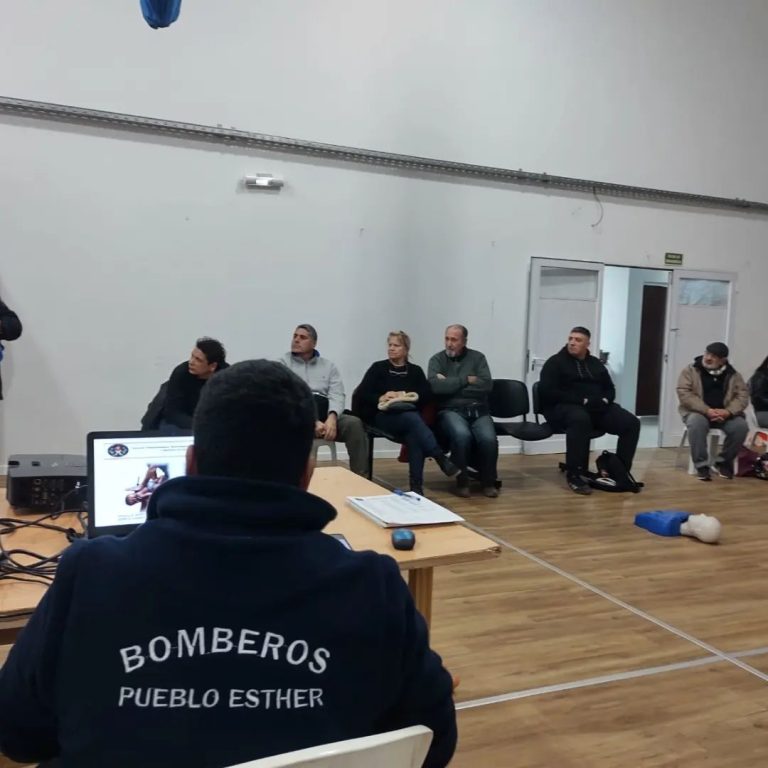 365272802_676838254476406_2791193978506845415_n