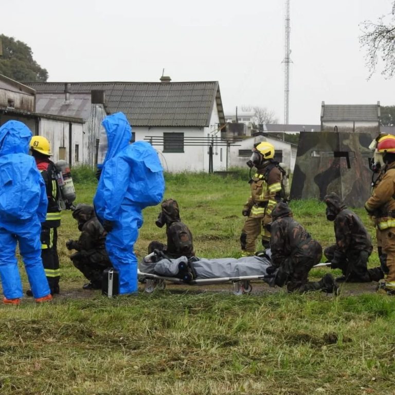 373549832_696195109207387_3014060396827680080_n