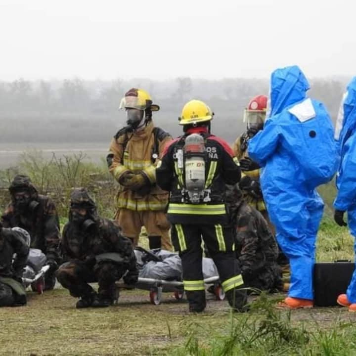 375456857_696194775874087_2817289698335200224_n