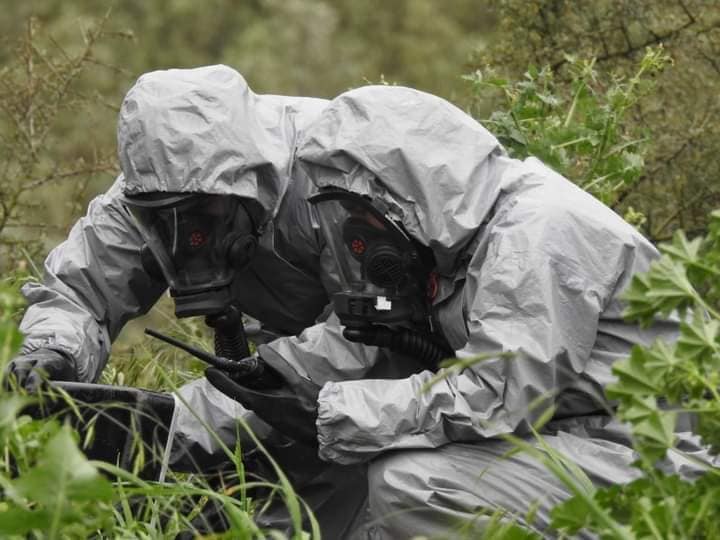 375460389_696195065874058_3758537491617953788_n