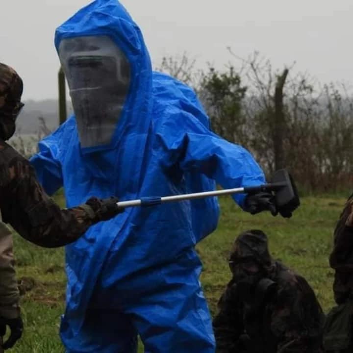 375461128_696195039207394_2216168278957926936_n