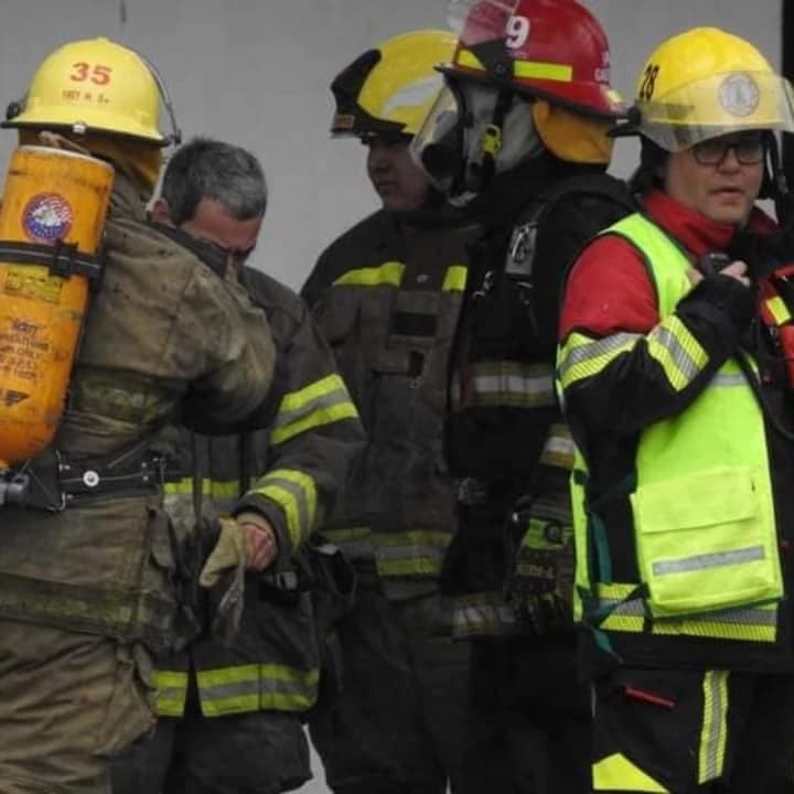 375463185_696194872540744_2340945039622043044_n