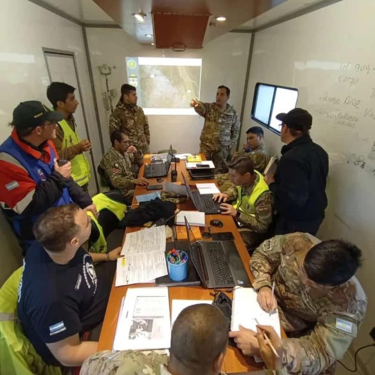 375471465_696195005874064_9159555840067759144_n