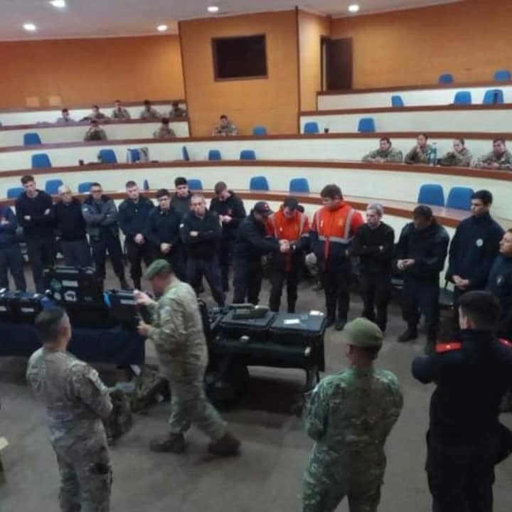 375731572_696194719207426_5109733681080672467_n