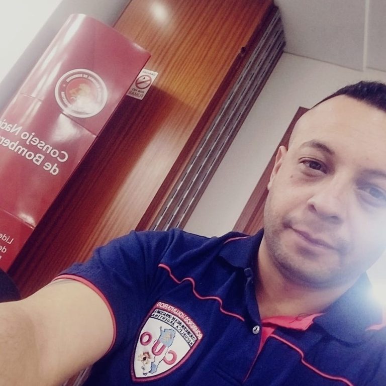 375732427_695888162571415_5005530862057850330_n