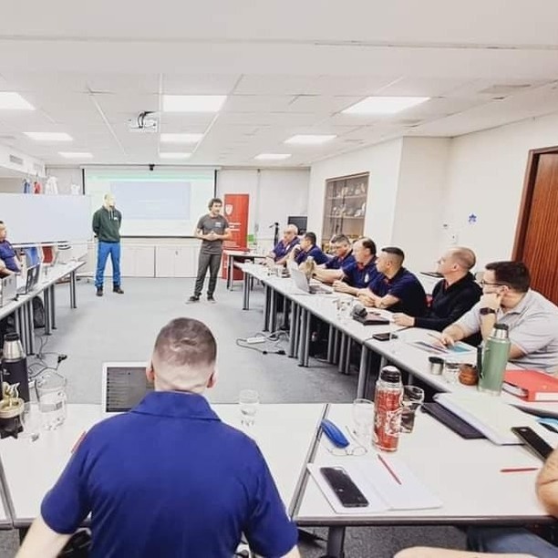 375733195_695888152571416_3748058879979081324_n