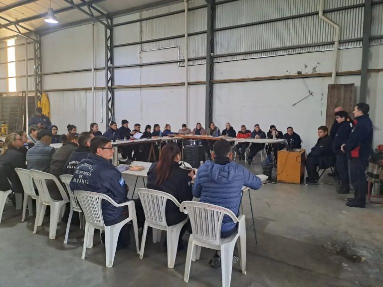 376236292_699528382207393_7055506302660519286_n