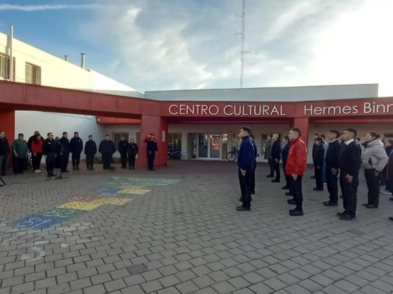 376859233_699528402207391_1762984799189421757_n