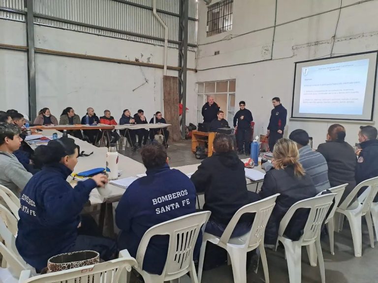 378170846_699528385540726_6284621117536873648_n