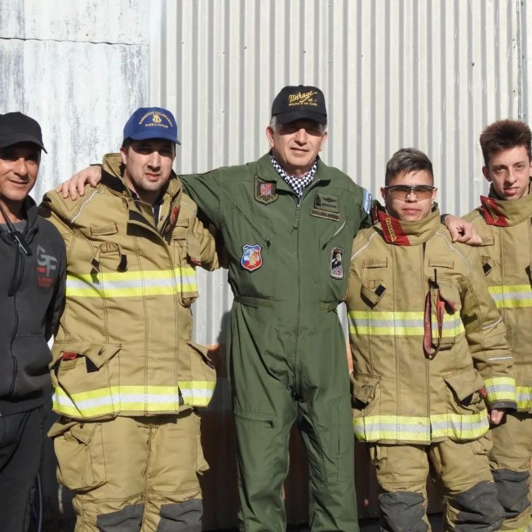 378177640_701871115306453_5207039436415942186_n