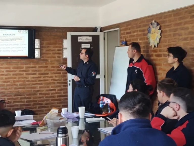 378179039_699528378874060_5723444901445367956_n