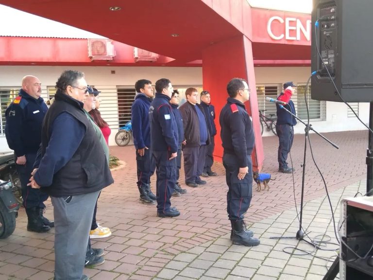 378180722_699528405540724_4554620293019923028_n