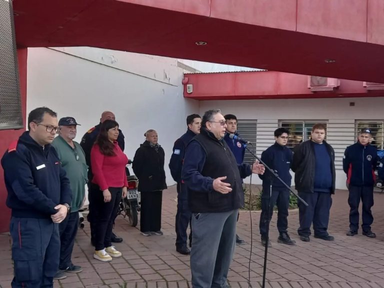 378181904_699528408874057_2862538593873022915_n