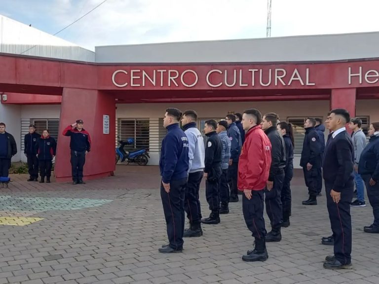 378183019_699528398874058_8651458803251308686_n