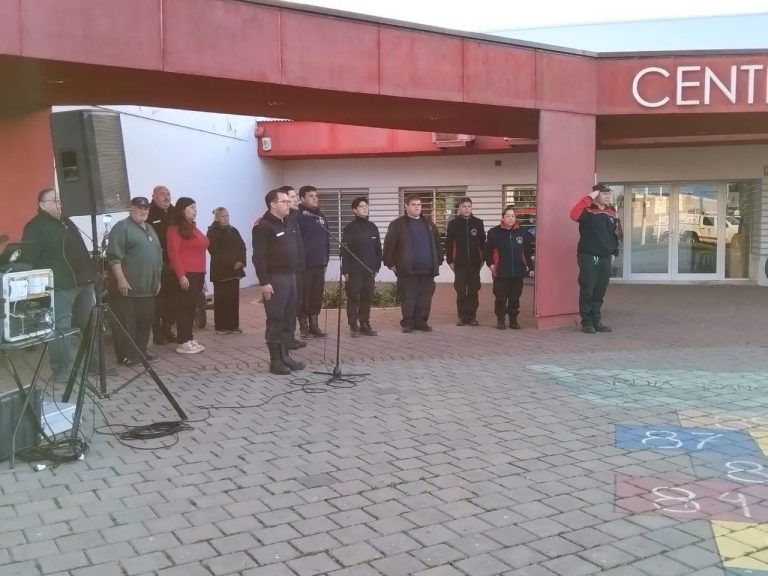 378310853_699528388874059_4079500233512141397_n