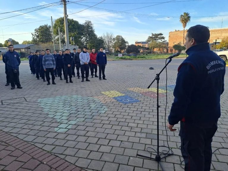 378329756_699528392207392_6170288067933529381_n