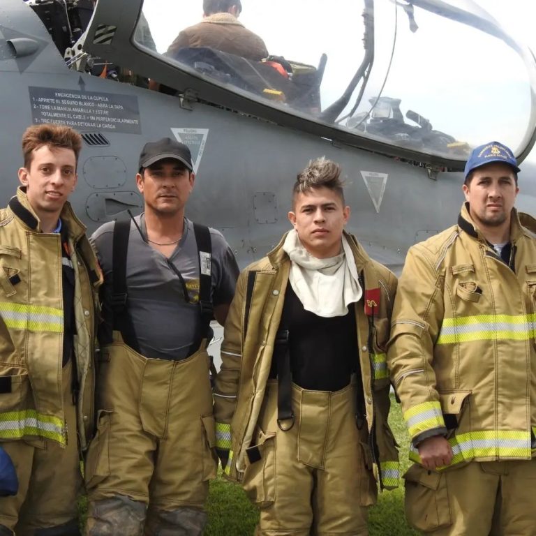 378386759_701871108639787_8564459818585819274_n